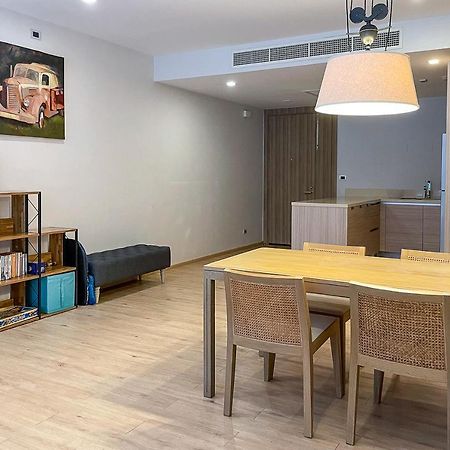 Baan Mai Khao - 2 Bedroom Luxury Condo- Direct Pool & Beach Access Exterior foto